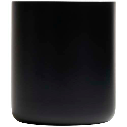 Vela perfumada "Wellmark" - imageBack