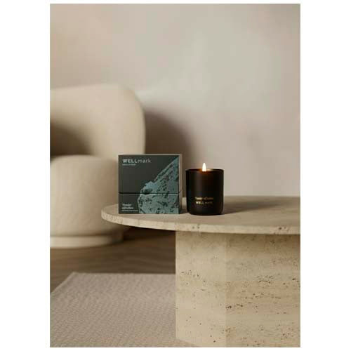 Vela perfumada "Wellmark" - imageMood1