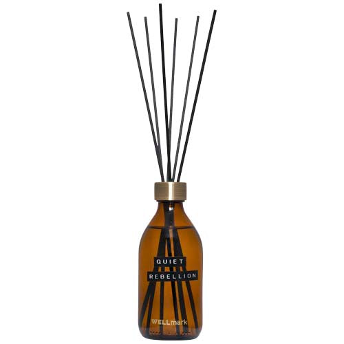 Mikado "Wellmark" - 12640922