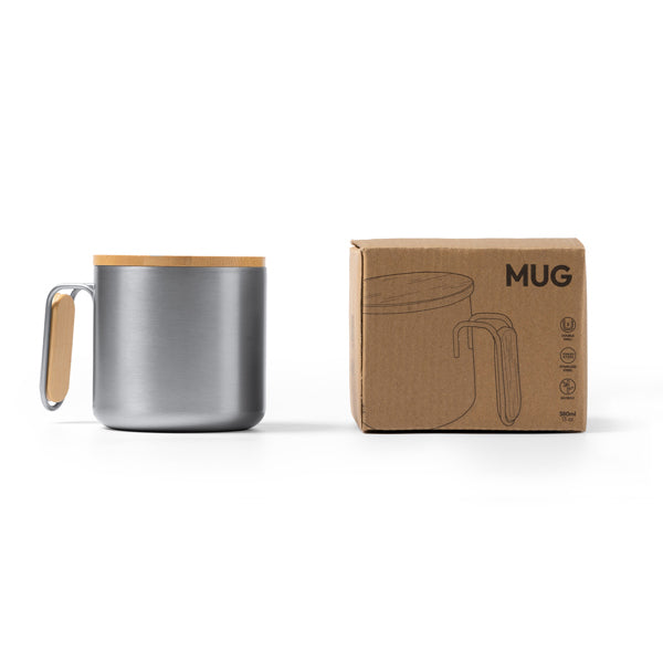 gorf:727def0c50dfe0cad3c74b8970f8cb73c51a4e0d