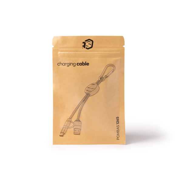 gorf:4de8b1962f7e6e79ebf407d70708ac059b3c217a