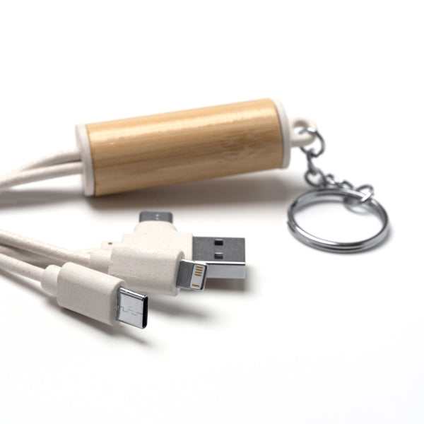 gorf:a296d9150b6a26564664ff62c5d78f8d87057abc