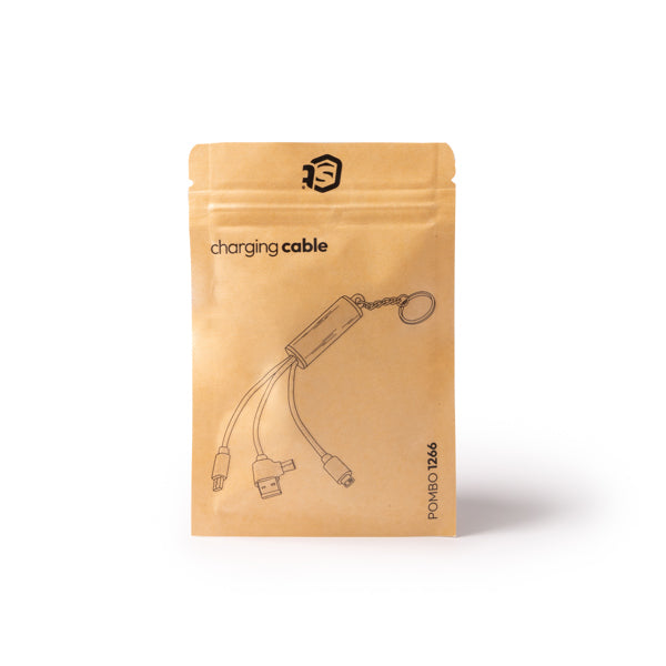 gorf:ffa4cd42765752e42392e4df2d00c50daea1791b