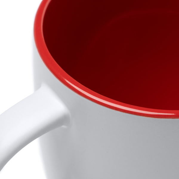 gorf:83b7810926f9e6efe444ef328fd4d6daf30b6106