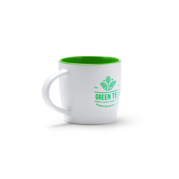 gorf:64f63f79841e801b7c4919bfb099e18d6fef95b7