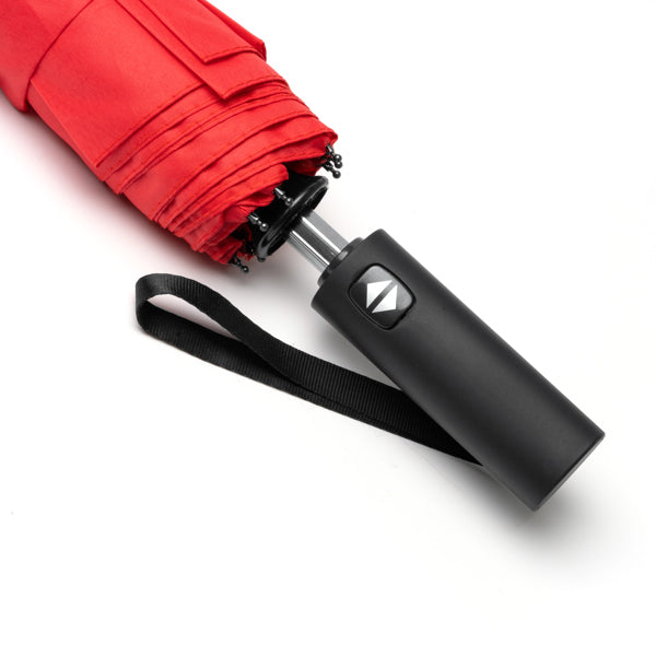 gorf:414aa0b12a6e59a530d000c02aefcebc90123006