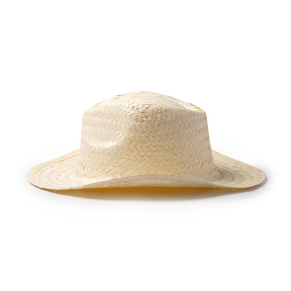gorf:cdcce4080c4baeac8534ce87fdb0b4d5d0ebf4df