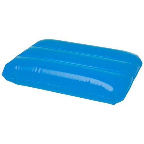 Almohada hinchable para la playa "Sunny"