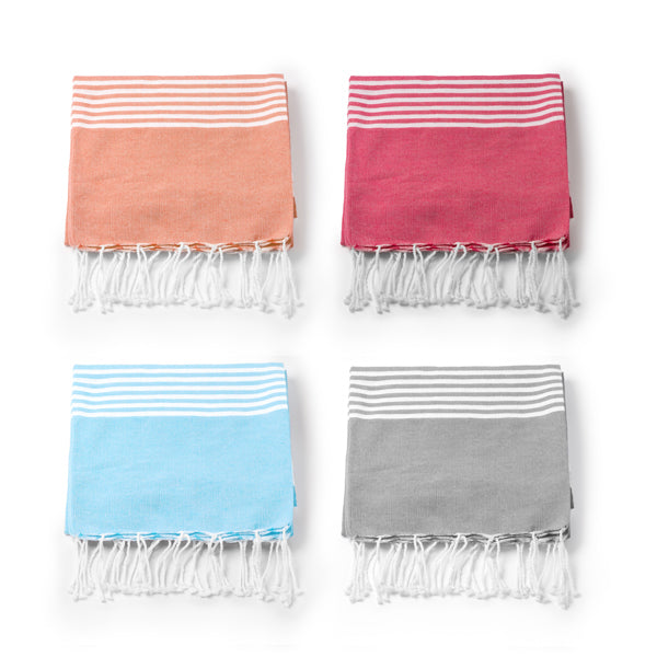 gorf:e12310415183c9119754495d0f0bf62811cba6ff