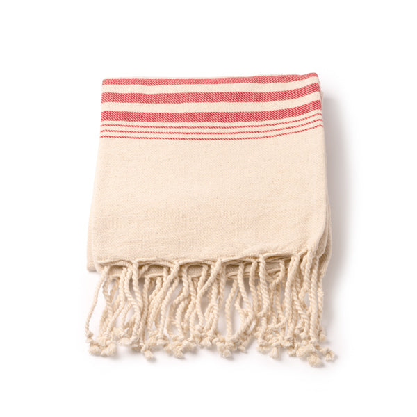 gorf:6bd5153625de0a05a3df79dfb6f4843390bfbf5e