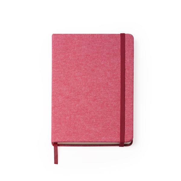 gorf:225b7d299b9d81c456bcbc2f0456253d09d587cb