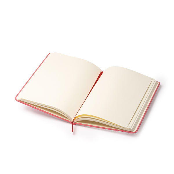 gorf:0e3c80125112139739a2f9f6254bc0dde390ab34