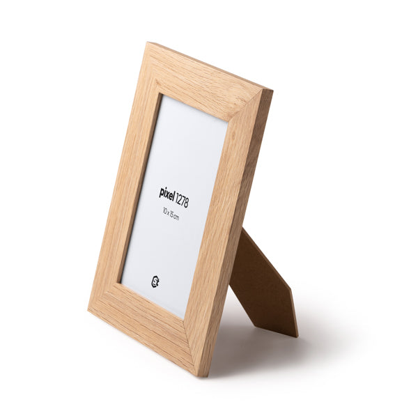 gorf:a8e7966721c2bf74515fc905a2dc9fff645e62c4