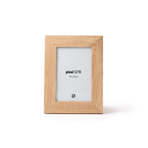 gorf:f89f52932bd032182975901343b233f6305c6eed