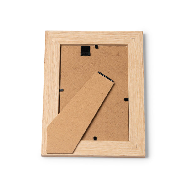 gorf:b4fcf3c301229a6c8ede0506530363b1b7896ef1