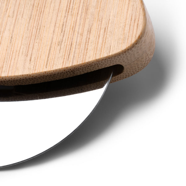 gorf:f0060bdd9fa6e72b32267febc9f6880181be3b28