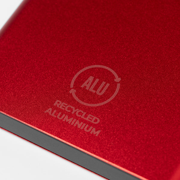 gorf:f580479d789114ca0998411d3e0c3a97bc4f6f9f