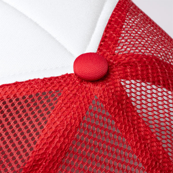 gorf:e718ca4cde257927c25cb75c203c055ad01ed34d