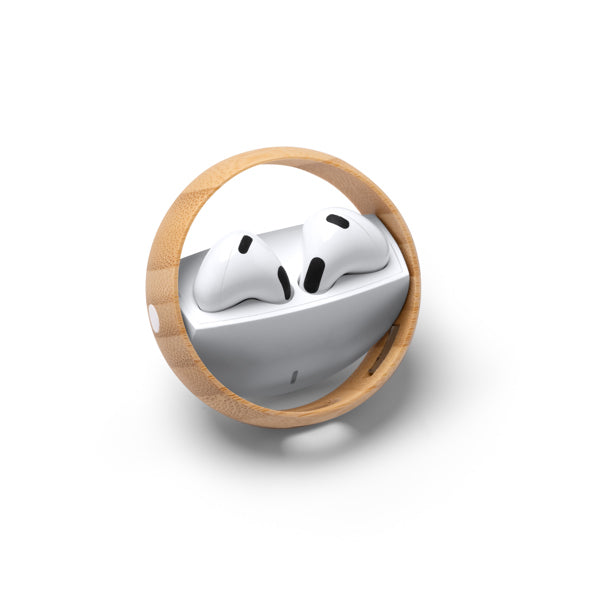 gorf:d68f7d1e96b3fd08e1ed7cbb4200cb4433f1c4e5