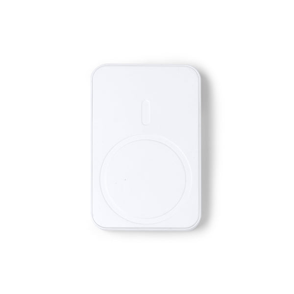 gorf:0fe2691973f5307bc28b1d7f77634a4908420fef