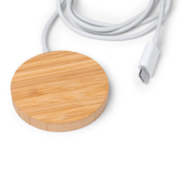 gorf:5c1843334c4a7e013dce27b39c3f604ab949bd8e