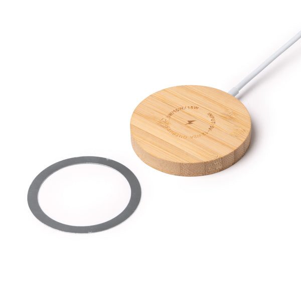 gorf:97f6a440066b762ebf79cc48594ae1d2aab25376