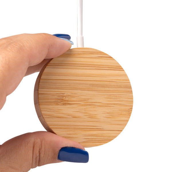 gorf:f0ce939677746f5a11ef7132dbc6f98740700e2f