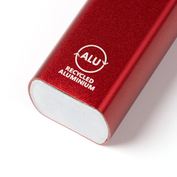 gorf:def2246caf17119102fc1ebb4f6d8f816a1ccb82