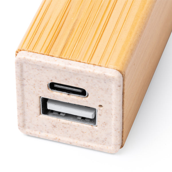 gorf:b9d09063fd67bafc91e61db7d96aa87c15a9ef4d