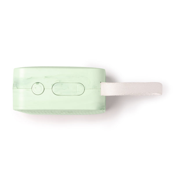 gorf:4bb83b88395cb0dcbd78543d6b1412d35080b472