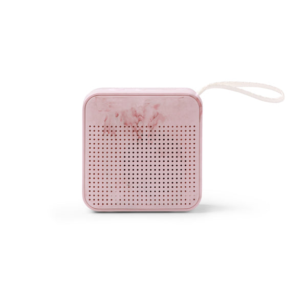 gorf:cf3541eebb0e0ff41a8917770a24d9bdd0d36695