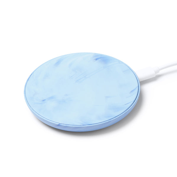 gorf:12c500d81a5d7443a7fe42bc81c228de0e7b0754