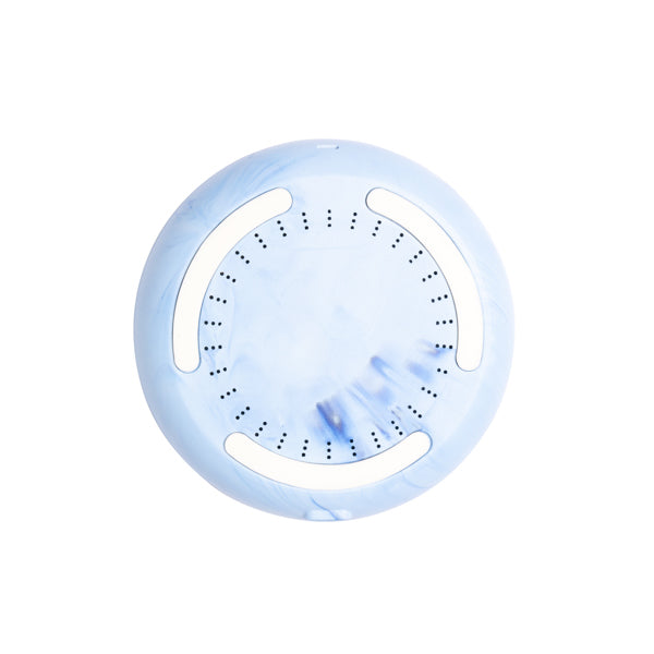 gorf:3c11a2eb124fdf80a102edf857080dd01b81eaeb