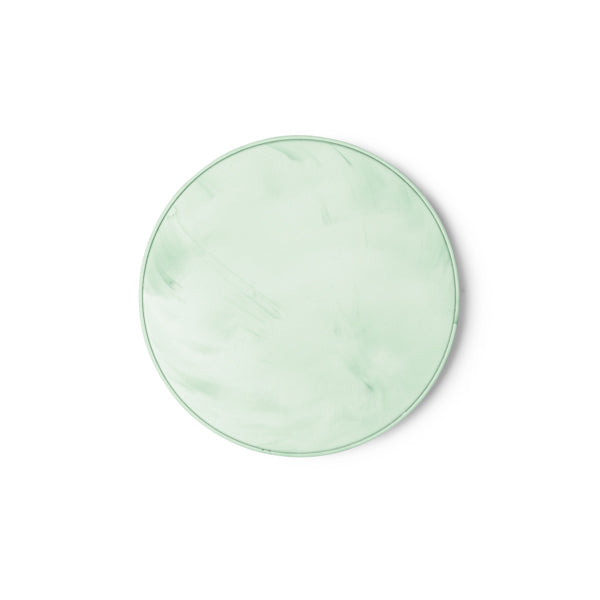 gorf:62d72131a9e8ace048b97af9f7fe31d0ba8be5cf