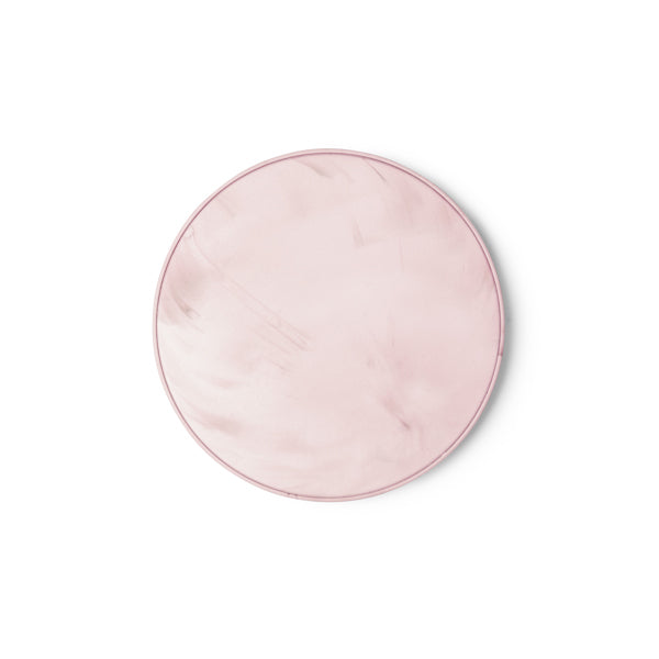 gorf:9c281e83c99a90cc91e4d530efbc17aa76643bf2