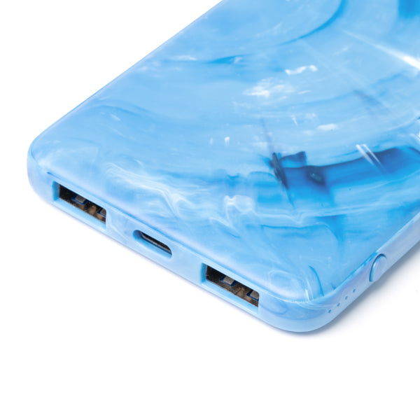 gorf:464ddb639f1a3a9b90704640f9421440550f4a00