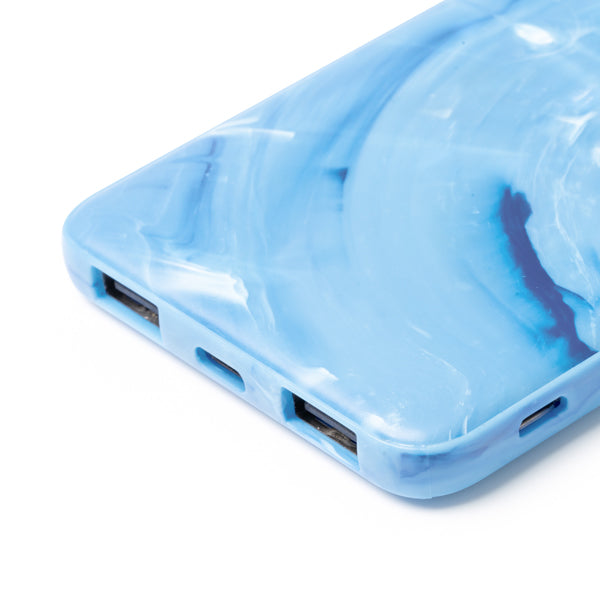 gorf:bfbeaace338a6129ebf93e77188a7a755075a8f1