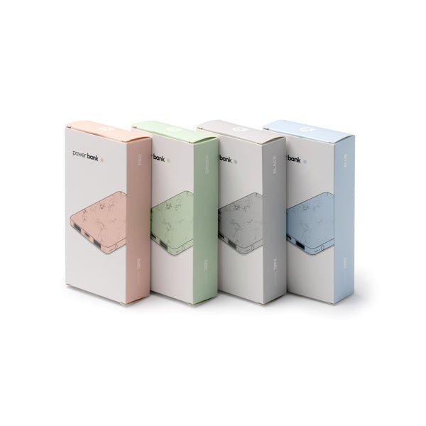 gorf:0da38328a4fc50ae270f655c24c12361b7259e64