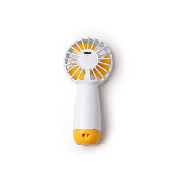 gorf:f0286484a82495916852d1b38643ee5cfdacc60d