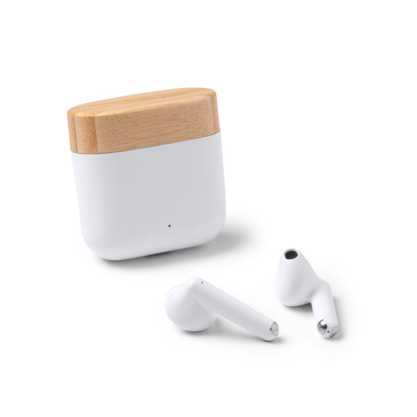 gorf:c4ae2f0fdc6e915d5bc737d580e82a3f312a8cef