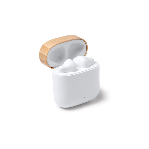 gorf:40abcf16c38c6ce5772de8428be7f8b9d75bd154