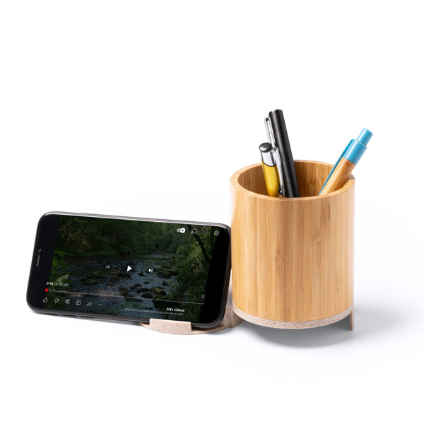 gorf:422dc676cd866458b63dfcd6669320f49f1558ee