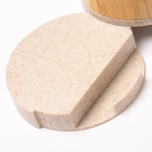 gorf:1435284946afa0c1d6355b449dd4adc34e91b9e3