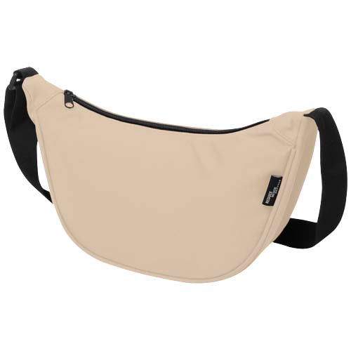 Riñonera de material reciclado de 1,5 l "Byron" 2025-08-29 11:41:18