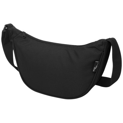 Riñonera de material reciclado de 1,5 l "Byron" 2025-08-28 17:44:56