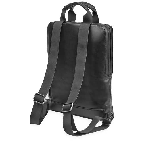 Funda vertical para dispositivos "Moleskine Classic" - imageBack