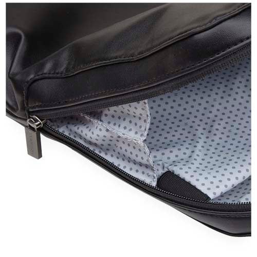 Funda vertical para dispositivos "Moleskine Classic" - imageDetail2