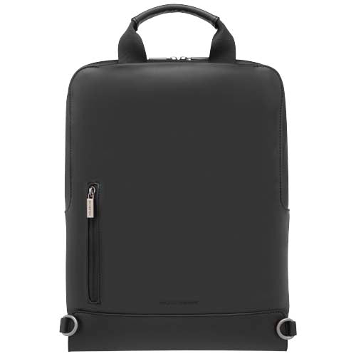 Funda vertical para dispositivos "Moleskine Classic" - imageFront