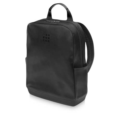 Mochila "Moleskine Classic" - 13006890