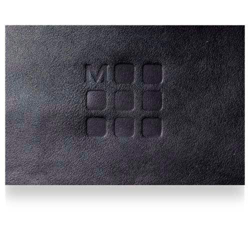 Mochila "Moleskine Classic" - imageDetail1